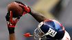 Superbowl in Amerikas Football-Liga: Kampf um den genialsten Werbespot 