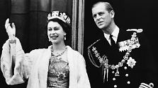 Queen Elizabeth: Das ist die Krönung!