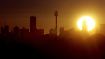 Gefährliche Sonne in Australien: Hautkrebs ist ein Riesenproblem