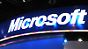 Microsoft erneuert sein mobiles Betriebssystem Windows Phone.