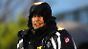 "Man kann es nicht planen, aber ich gehe davon aus, dass wir keinen Leistungseinbruch erleiden werden.": Lucien Favre.