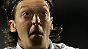 Bleiben auf Kurs: Mesut Özil und Real Madird.