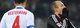 "Funktionierst. Funktionierst nicht - Bank!": Die Bundesliga in Wort und Witz