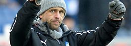 "Funktionierst. Funktionierst nicht - Bank!": Die Bundesliga in Wort und Witz