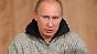 Mehr Demokratie wagen? Putin will das Land erneuern.