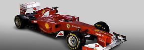 Boliden 2012: Neue Hässlichkeit in der Formel 1