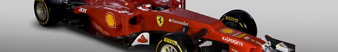 Boliden 2012: Neue Hässlichkeit in der Formel 1