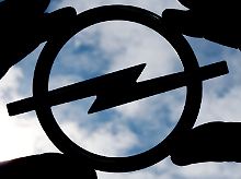  Ein juristisches Gerangel mit der EU- Kommission verzögert den Verkauf von Opel.