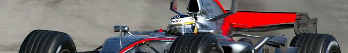 Boliden 2012: Neue Hässlichkeit in der Formel 1