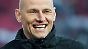 Vielleicht Sportdirektor? Kölns Trainer Stale Solbakken.