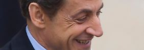 Pro: Merkel kämpft europäisch