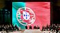Nach Griechenland kommt Portugal: Hedgefonds wetten auf Schulden