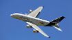 Dreamliner verliert Teile, A380 mit Rissen: Superflieger bereiten Kopfschmerzen