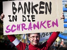 http://www.n-tv.de/img/54/5429666/Img_4_3_220_top-campaign-finanzkrise.jpg