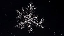 Es bleibt winterlich kalt: Sonne und Schnee am Mittwoch