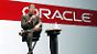 272 Mio. Dollar Strafe für SAP sind für Oracle-Chef Ellison nicht genug.