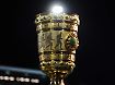 Attraktive Pokal-Halbfinals: Bayern muss nach Gladbach