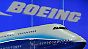 Boeing: eine der "Kronjuwelen der amerikanischen Exportwirtschaft"