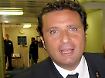 Havarie der "Costa Concordia": Ermittler untersuchen Video