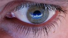 Recht am eigenen Bild: Fotos von Personen im Internet veröffentlichen