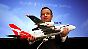 Das hatte sich Qantas-Chef Alan Joyce auch anders vorgestellt.