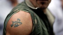 30 Jahre Kampf um die Falklands: Erinnerungen an einen seltsamen Krieg