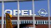 "Es ist immer wieder das Gleiche": Wird Opel-Werk Bochum geschlossen?