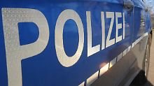 Neue Punktewertung: Flensburg wird entrümpelt