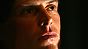Sportgerichtshof spricht ihn schuldig: Radprofi Jan Ullrich hat gedopt