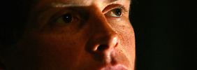 Sportgerichtshof spricht ihn schuldig: Radprofi Jan Ullrich hat gedopt