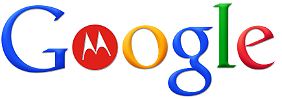 2,25 Prozent pro iPhone: Auch Google will Apple plündern
