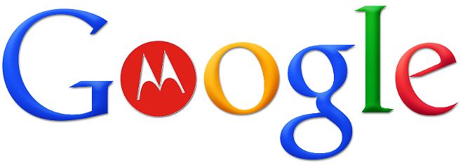 2,25 Prozent pro iPhone: Auch Google will Apple plündern