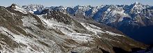 Hausmusik mit Maria und Josef: Wo es im Ötztal noch beschaulich ist