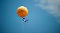 "Yesterday Argentina - Today Greece- Tomorrow?" Auch nach der überparteilichen Einigung auf ein neues Sparprogramm bleiben viele Fragezeichen.