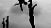 Die besten Bilder des Jahres: World Press Photo 2012