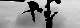 Die besten Bilder des Jahres: World Press Photo 2012