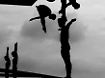Die besten Bilder des Jahres: World Press Photo 2012