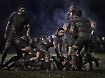 Die besten Bilder des Jahres: World Press Photo 2012