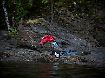 Die besten Bilder des Jahres: World Press Photo 2012