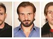 Teil der "serbischen Mafia": Djindjic-Mord: Gesuchter gefasst