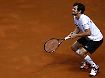 Davis Cup gegen Argentinien: Deutsches Team braucht Wunder