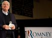 John McCain.