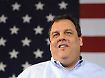Chris Christie