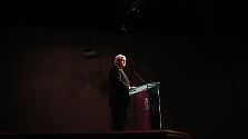 Newt Gingrich