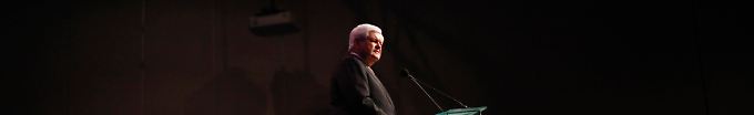 Der Mann, den die Republikaner-Elite fürchtet: Newt Gingrichs Kritiker