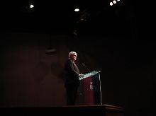 Newt Gingrich