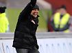 Freiburg kämpft vergebens: Wolfsburg punktet im Kellerduell