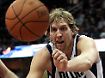 "Mavs" könnten in Deutschland spielen: Nowitzki glänzt gegen Minnesota