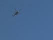 Regime verstärkt Angriffe auf Homs: Al-Kaida sickert in Syrien ein