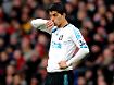 Suarez-Eklat und Henry-Highlight: Rooney besiegt den FC Liverpool